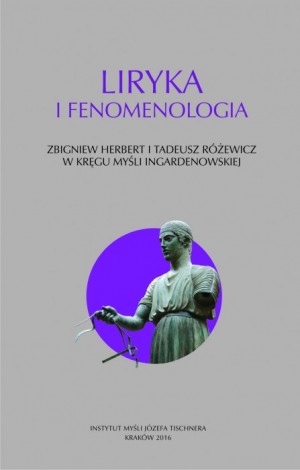 liryka i fenomenologia.jpg